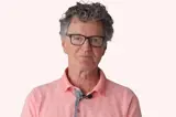Ruud Schuitemaker