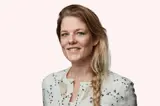 Ellen Breeuwsma-Geurts